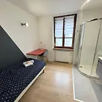 Le Domaine Gabriel 3 Privees * Μυλούζη