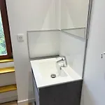 Le Domaine Gabriel 3 Privees Μυλούζη
