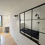 Le Domaine Gabriel 3 Privees *