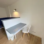 Le Domaine Gabriel 3 Privees * Μυλούζη