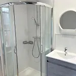 Le Domaine Gabriel 3 Privees * Μυλούζη