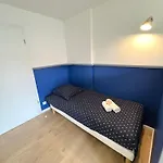 Le Domaine Gabriel 3 Privees Διαμέρισμα *