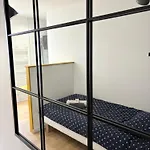 Le Domaine Gabriel 3 Privees Διαμέρισμα *