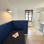 Le Domaine Gabriel 3 Privees Μυλούζη