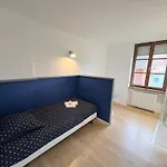 Διαμέρισμα Le Domaine Gabriel 3 Privees Μυλούζη