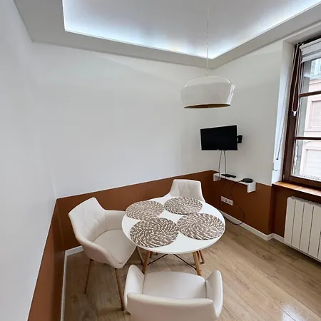 Le Domaine Gabriel 3 Privees