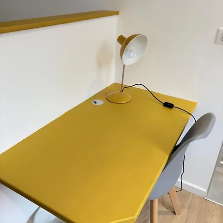 Le Domaine Gabriel 3 Privees