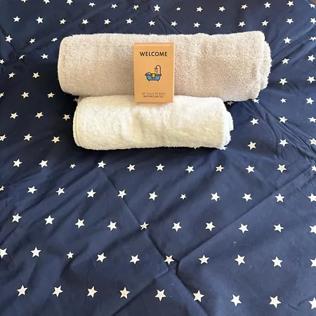 Le Domaine Gabriel 3 Privees