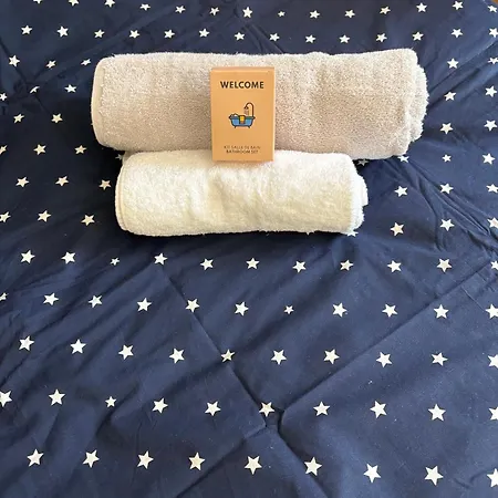 Le Domaine Gabriel 3 Privees *