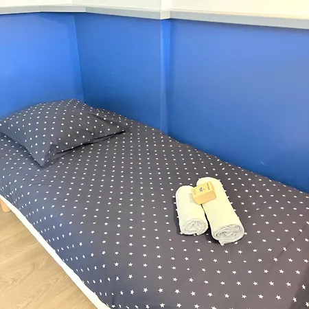 דירה Le Domaine Gabriel 3 Privees *